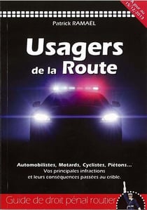 Usagers de la route