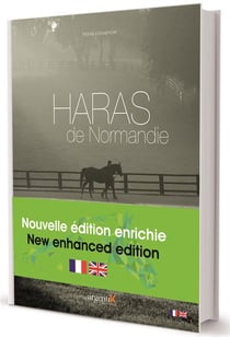 Haras de normandie