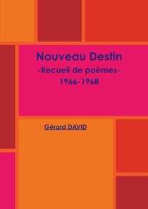 NOUVEAU DESTIN
