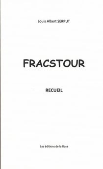 Fracstour
