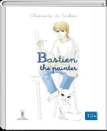 Bastien le peintre