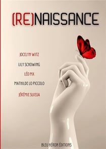 (re)naissance