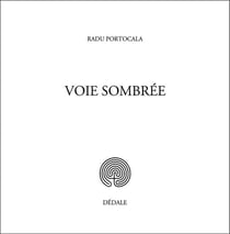 Voie sombrée