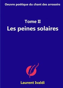 Les peines solaires