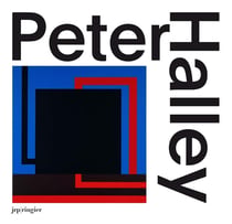 The complete 1980s paintings