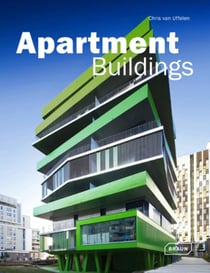 Apartment buildings
