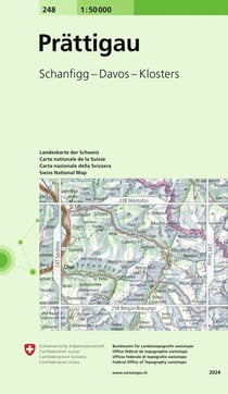 Prättigau