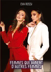 Femmes qui aiment d'autres Femmes : Compilation Érotique de Sexe sans Limites pour Adultes