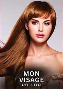 Mon Visage : Histoires Erotiques de Sexe Explicite Hard pour Adultes