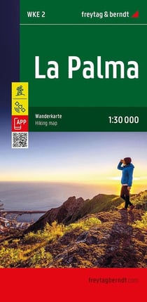 La palma