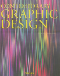 GRAPHIC DESIGN NOW