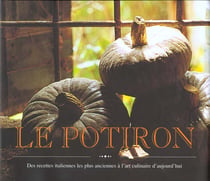 Le potiron