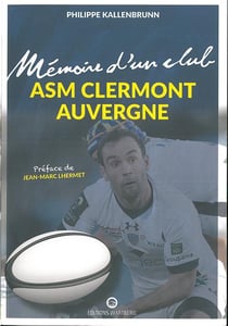 ASM Clermont Auvergne