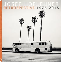 RETROSPECTIVE 1975-2015