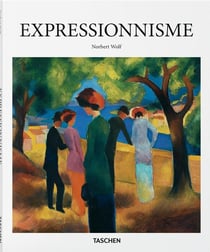 Expressionnisme