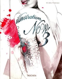Illustration now t.3