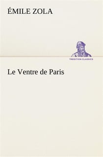 Le ventre de paris