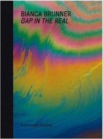 Bianca brunner gap on the real