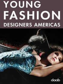Young fashion designers americas