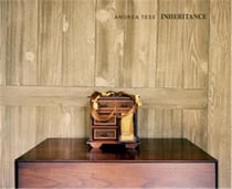 Andrea tese inheritance