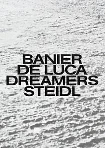 Francois-marie banier tranquille