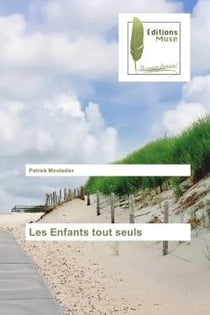 Les enfants tout seuls