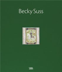 Becky suss