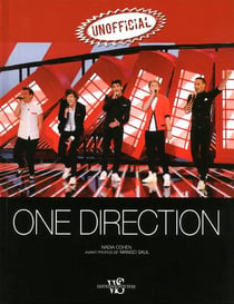 One direction