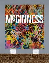 McGinness - #metadata