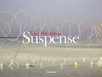 Tim parchikov suspense