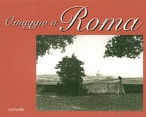 Italy the one and only photographs 1900-2000