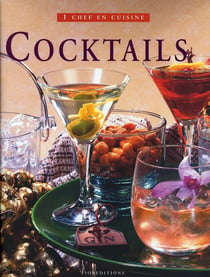Cocktails