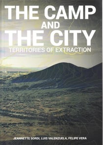 The camp and the city