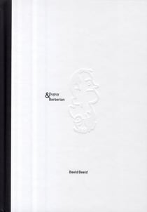 Bicéphale