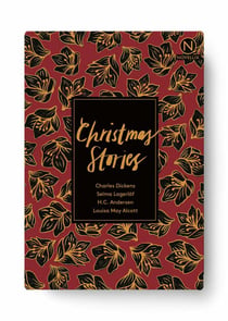 Christmas stories