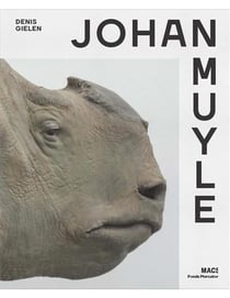 Johan Muyle