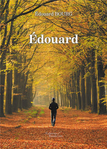 Édouard