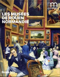 Les musées de Rouen Normandie