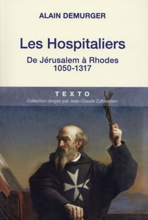 Les Hospitaliers