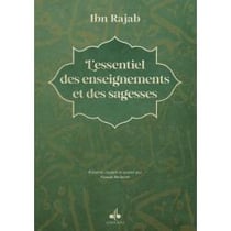 L'essentiel des enseignements et sagesses