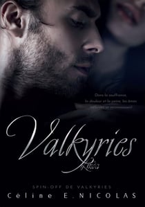 Valkyries : Linda