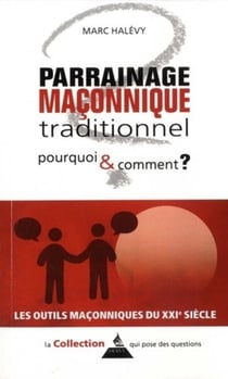 Le parrainage : pourquoi ? comment ?