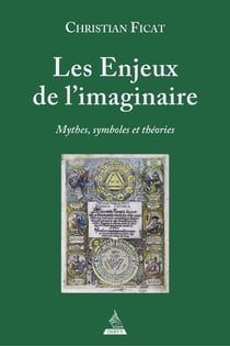 Mythes, symboles et théories