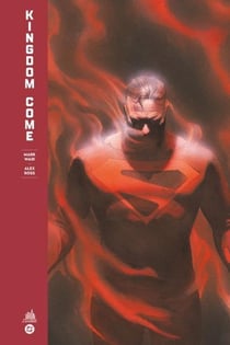 Kingdom Come