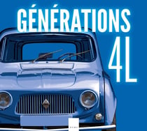 Générations 4L