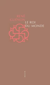 Le roi du monde