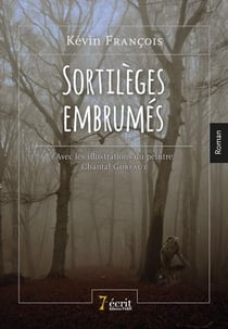 Sortileges embrumes