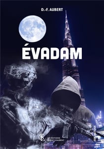 Evadam