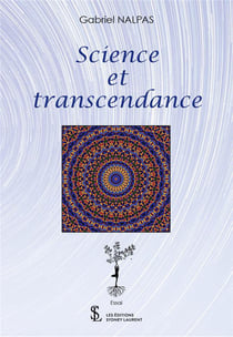 SCIENCE ET TRANSCENDANCE
