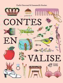Contes en valise